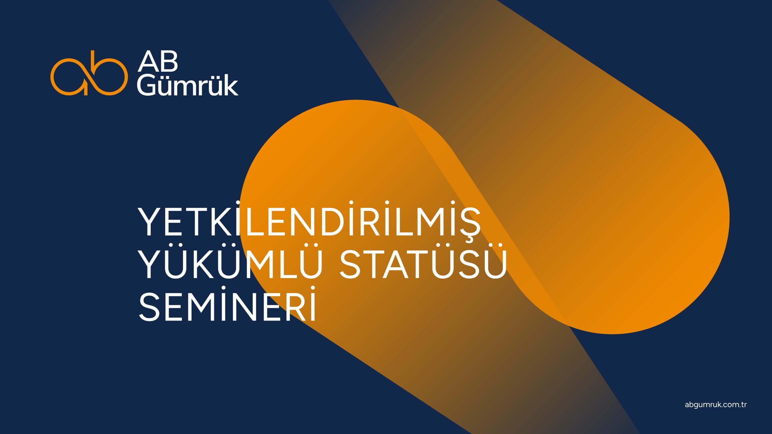 ABG_2023_Seminer_YetkilendirilmisYukumluStatusu_page-0001