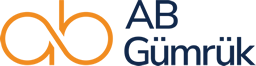 ABGumruk-logo-Original-256