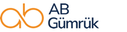 ABGumruk-logo-Original-mobile