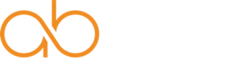 ABGumruk-logo-color