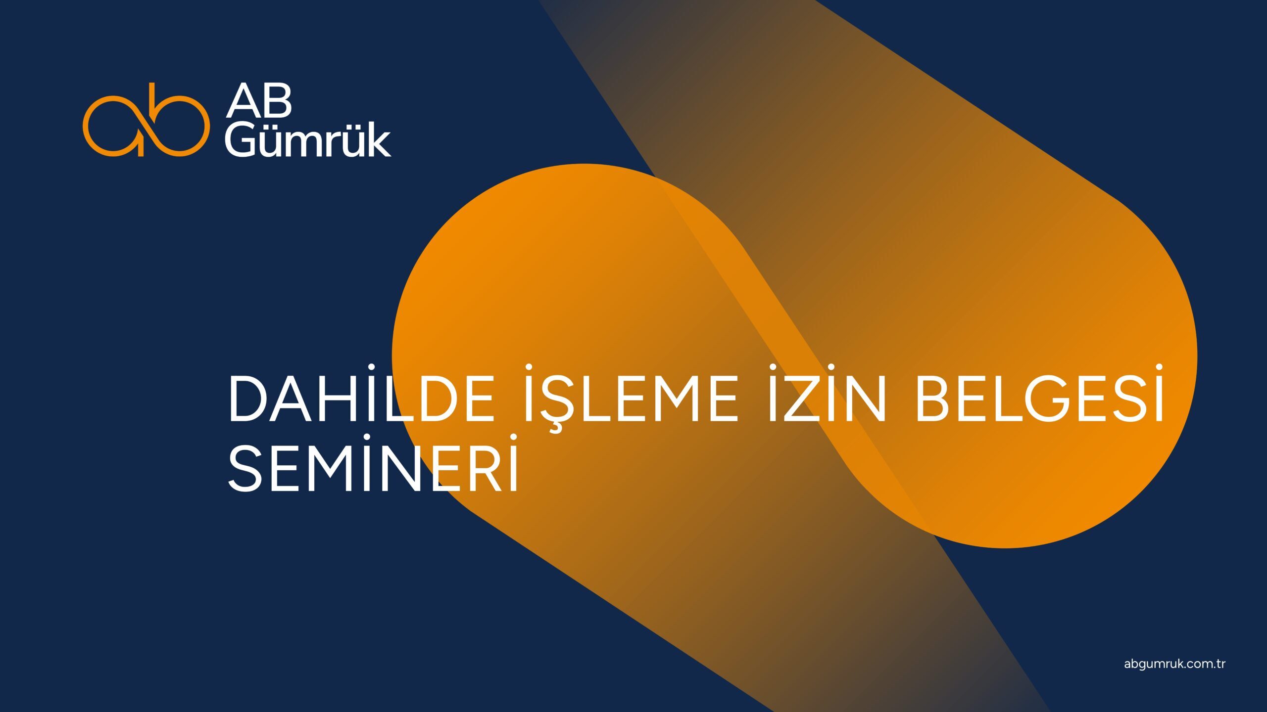 ABG_2023_Seminer_DahildeIslemeIzınBelgesi_page-0001